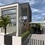 3 bedroom semi detached house for sale ypsonas limassol 8531777 thumbnail 15465818