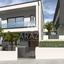 3 bedroom semi detached house for sale ypsonas limassol 8531777 thumbnail 15465819
