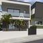 3 bedroom semi detached house for sale ypsonas limassol 8531777 thumbnail 15465821