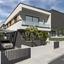 3 bedroom semi detached house for sale ypsonas limassol 8531777 thumbnail 15465823