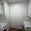 4 bedroom apartment for rent strovolos nicosia 8145777 thumbnail 16146136