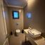 4 bedroom apartment for rent strovolos nicosia 8145777 thumbnail 16146138