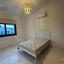 4 bedroom apartment for rent strovolos nicosia 8145777 thumbnail 16146139