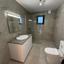 4 bedroom apartment for rent strovolos nicosia 8145777 thumbnail 16146141