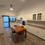 4 bedroom apartment for rent strovolos nicosia 8145777 thumbnail 16146142