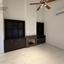 4 bedroom apartment for rent strovolos nicosia 8145777 thumbnail 16146143