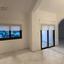 4 bedroom apartment for rent strovolos nicosia 8145777 thumbnail 16146144