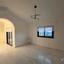 4 bedroom apartment for rent strovolos nicosia 8145777 thumbnail 16146145