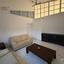 4 bedroom apartment for rent strovolos nicosia 8145777 thumbnail 16146147