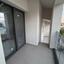 4 bedroom apartment for rent strovolos nicosia 8145777 thumbnail 16146148