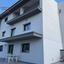 4 bedroom apartment for rent strovolos nicosia 8145777 thumbnail 16146150