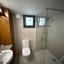 4 bedroom apartment for rent strovolos nicosia 8145777 thumbnail 17215604