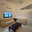 4 bedroom apartment for rent strovolos nicosia 8145777 thumbnail 17215606