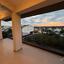 4 bedroom apartment for rent strovolos nicosia 8145777 thumbnail 17215609