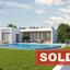 4 bedroom bungalow sold peyia paphos 914777 thumbnail 797071