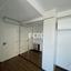 4 bedroom detached house for rent agios tychonas limassol 8658777 thumbnail 16924442