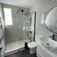 4 bedroom detached house for rent agios tychonas limassol 8658777 thumbnail 16924447