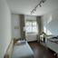 4 bedroom detached house for rent agios tychonas limassol 8658777 thumbnail 16924448