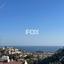 4 bedroom detached house for rent agios tychonas limassol 8658777 thumbnail 16924449