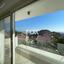4 bedroom detached house for rent agios tychonas limassol 8658777 thumbnail 16924450
