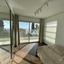 4 bedroom detached house for rent agios tychonas limassol 8658777 thumbnail 16924452