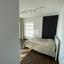 4 bedroom detached house for rent agios tychonas limassol 8658777 thumbnail 16924453