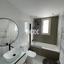 4 bedroom detached house for rent agios tychonas limassol 8658777 thumbnail 16924455