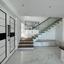 4 bedroom detached house for rent agios tychonas limassol 8658777 thumbnail 16924460