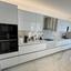 4 bedroom detached house for rent agios tychonas limassol 8658777 thumbnail 16924467