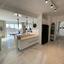4 bedroom detached house for rent agios tychonas limassol 8658777 thumbnail 16924470