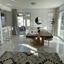 4 bedroom detached house for rent agios tychonas limassol 8658777 thumbnail 16924473
