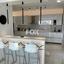 4 bedroom detached house for rent agios tychonas limassol 8658777 thumbnail 16924475