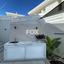 4 bedroom detached house for rent agios tychonas limassol 8658777 thumbnail 16924479