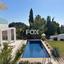 4 bedroom detached house for rent agios tychonas limassol 8658777 thumbnail 16924481