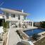 4 bedroom detached house for rent agios tychonas limassol 8658777 thumbnail 16924483