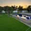 4 bedroom detached house for rent parekklisia limassol 8838777 thumbnail 17104971