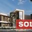 4 bedroom detached house for sale agios athanasios limassol 1709777 thumbnail 4536687