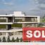 4 bedroom detached house for sale agios athanasios limassol 1709777 thumbnail 4536688