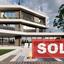 4 bedroom detached house for sale agios athanasios limassol 1709777 thumbnail 4536689