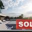 4 bedroom detached house for sale agios athanasios limassol 1709777 thumbnail 4536690
