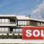 4 bedroom detached house for sale agios athanasios limassol 1709777 thumbnail 4536692