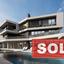 4 bedroom detached house for sale agios athanasios limassol 1709777 thumbnail 4536693