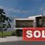4 bedroom detached house for sale agios athanasios limassol 1709777 thumbnail 4536694