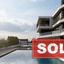 4 bedroom detached house for sale agios athanasios limassol 1709777 thumbnail 4536696