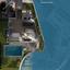 4 bedroom detached house for sale agios athanasios limassol 1809777 thumbnail 17813159