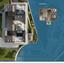 4 bedroom detached house for sale agios athanasios limassol 1809777 thumbnail 17813164