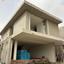 4 bedroom detached house for sale agios athanasios limassol 1809777 thumbnail 17813198
