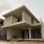 4 bedroom detached house for sale agios athanasios limassol 1809777 thumbnail 17813201