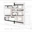 4 bedroom detached house for sale konia paphos 8810777 thumbnail 16849106