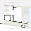 4 bedroom detached house for sale konia paphos 8810777 thumbnail 16849108